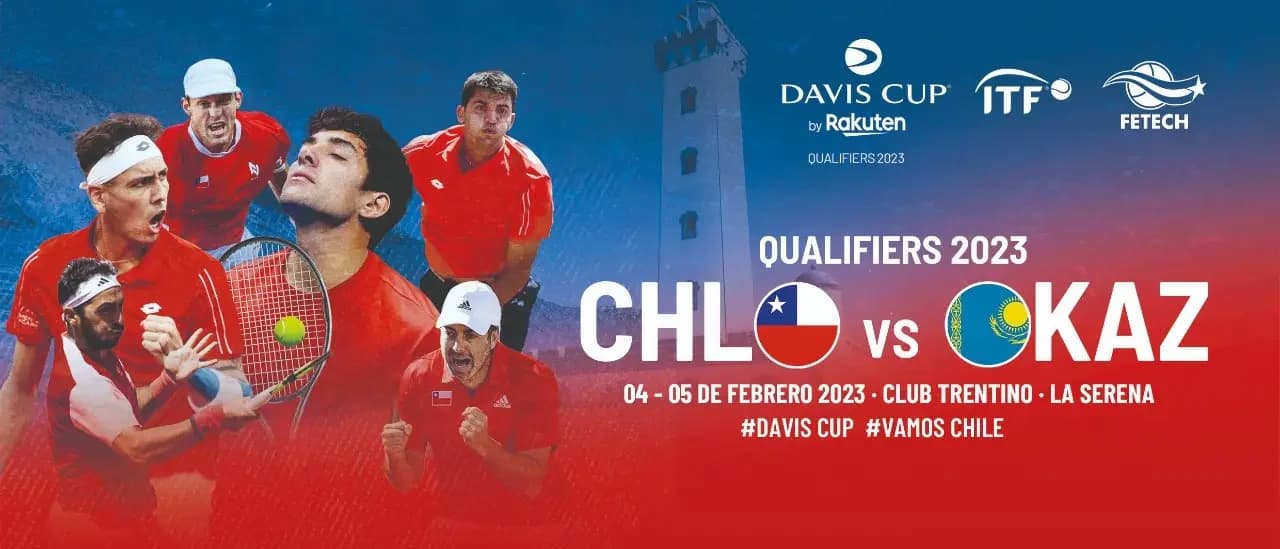 Copa Davis