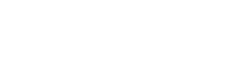 Cliente Parabola Studio