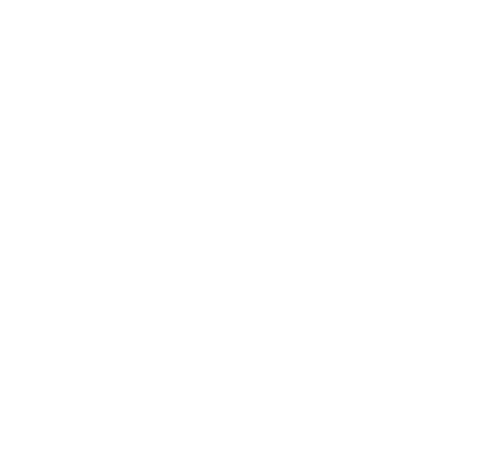 Cliente Parabola Studio